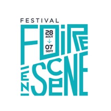 Feu! Chatterton - Festival Foire en Sc&egrave;ne