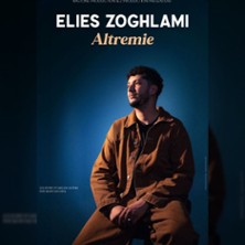 ALTERMIE