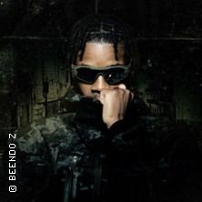 Beendo Z