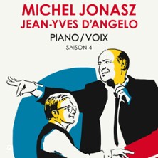 Michel Jonasz