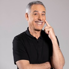 Kader Secteur