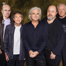 MARILLION