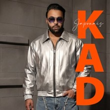 KADER JAPONAIS A Clermont-Ferrand