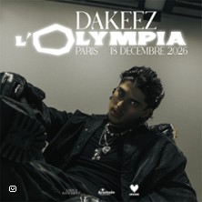 Dakeez