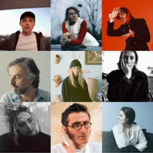 Cabaret Chansons Primeurs