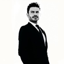 Bakian