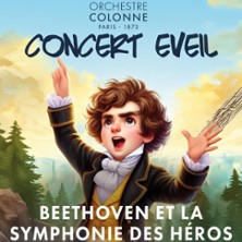 Orchestre Colonne
