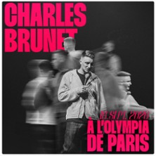 Charles Brunet 2026