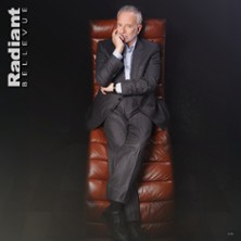 EN THERAPIE Francis Huster