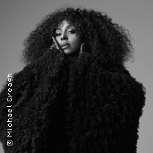 Ledisi
