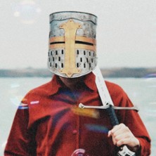 Perceval