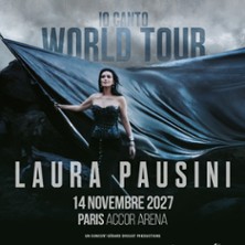 Laura Pausini