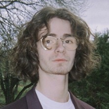 Nathan Mollet