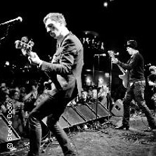 Babyshambles