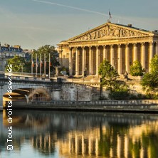 LES FRANCS-MA&Ccedil;ONS, MYTHES ET R&Eacute;V&Eacute;LATIONS SUR UNE SOCI&Eacute;T&Eacute; SEC