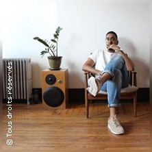 Oddisee