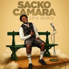 Sacko Camara