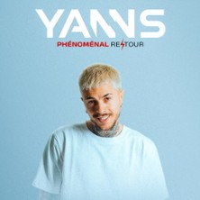 YANNS Phenomenal Retour