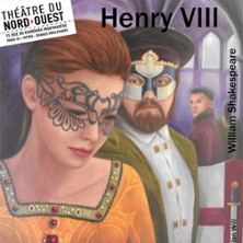 Henry VIII
