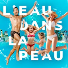 Aqualand