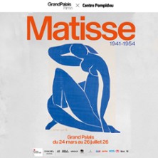 Grand Palais