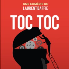 Toc Toc