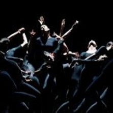 En regard Ballet du Rhin
