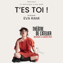Eva Rami