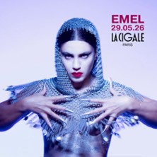 Emel