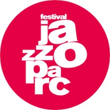 PASS SAMEDI FESTIVAL JAZZOPARC 2026