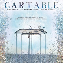 Cartable