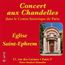 Schubert Faure Rachmaninov
