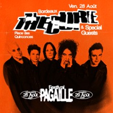 Pagaille Festival