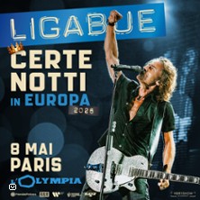 Ligabue
