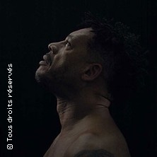 JOEYSTARR
