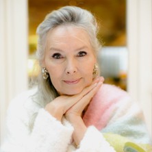 Elisabeth Sombart
