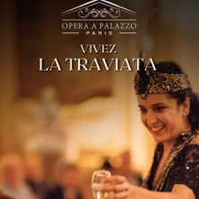 La Traviata