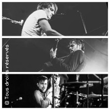 Puggy