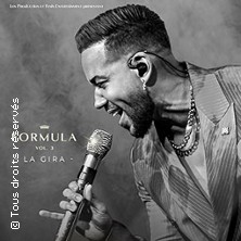 Romeo Santos
