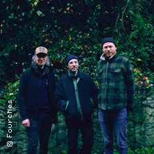 Fourches "Silence dans les champs"