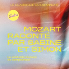 Classique du Dimanche