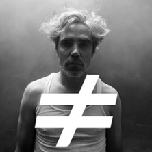 Patrick Watson