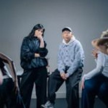 Lonely club