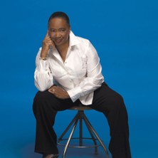 Barbara Hendricks