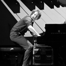 Pierre-Yves Plat