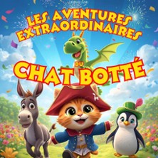 Festival de Com&eacute;dies de Carry-le-Rouet