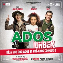 Ados