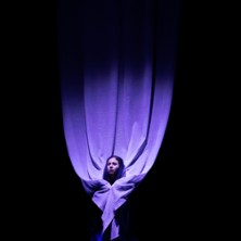 Zadig - Th&eacute;&acirc;tre du Ch&ecirc;ne Noir, Avignon