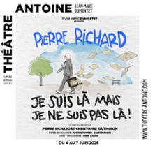 Pierre Richard