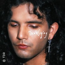 Thx4crying